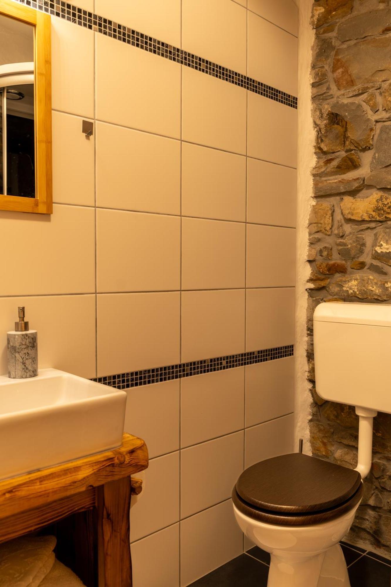 Pensjonat Wine House Rakar Gračišče Zewnętrze zdjęcie
